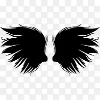 羽翼-空若网 羽翼-空若网