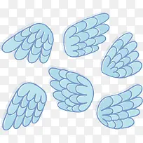 ��ɫ�ֻ���-������