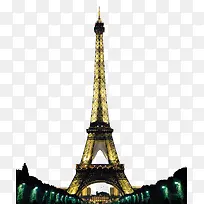 ����ҹ�����ƶ���-������