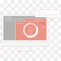 �ǽṹ�����ݿ�Ԫ����-cv-������