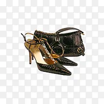 Ь��Ƥ��-������