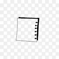 手绘本子-空若网 手绘本子-空若网