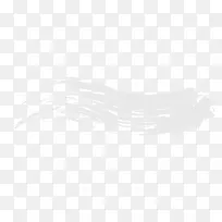 ����ˮ���罦Ч��-������