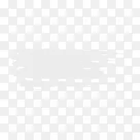 喷溅效果笔刷-空若网 喷溅效果笔刷-空若网