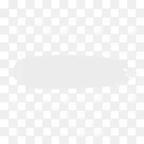 水彩喷溅笔刷-空若网 水彩喷溅笔刷-空若网