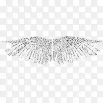 ��Ө�ĳ��-������