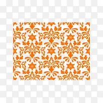 ��ɫ���Ʊ���-������