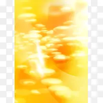 ���ⱳ��-������