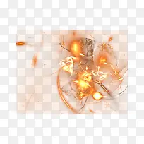 ��ɫ����ͼ��-������