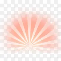 ��ɫ�Ź�ͼ��͸���ױ���-������