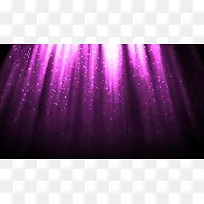 ��ɫ��â����-������