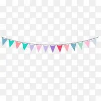 ��ɫ����-������