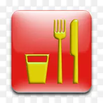 ���;�-������-������