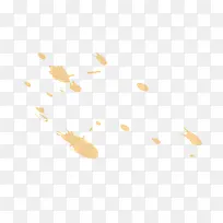 Ë®²ÊµãƯ¸¡-¿ÕÈôÍø Ë®²ÊµãƯ¸¡-¿ÕÈôÍø