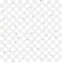 Ư����ʲ���-������