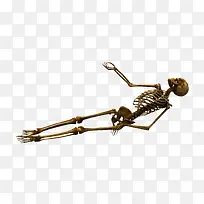 ����-������