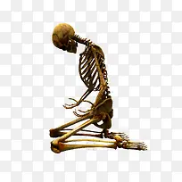 ����-������