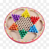 ����-������