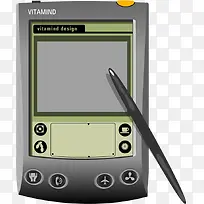 ʸ���ֻ�����-������