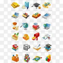 �����ʸ��ͼ�ز�-������