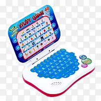 点读机-空若网 点读机-空若网