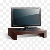 电视-空若网 电视-空若网