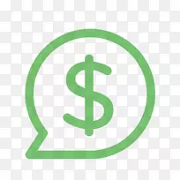 虚拟专用伺服器电脑伺服器-空若网 虚拟专用伺服器电脑伺服器-空若网