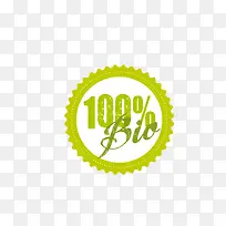 ��ɫ��ǩ ��Ʒ���� Ʒ�ʱ�֤-������