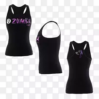 Zumba¶¥¼¶·þ×°³ÄÉÀÎ赸-zumba-¿ÕÈôÍø Zumba¶¥¼¶·þ×°³ÄÉÀÎ赸-zumba-¿ÕÈôÍø