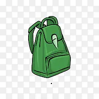 �ֻ濨ͨ����-������