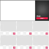 立即抢购热买边框-空若网 立即抢购热买边框-空若网