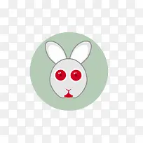 �۾����������-������