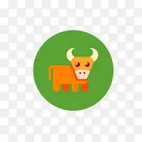 �۾������ţ-������