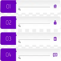 ʸ����ɫ�����ΰ�ť-������