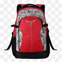 ��ɫ�˶�����-������