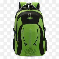 ÂÌɫ˫¼ç°üÊé°ü-¿ÕÈôÍø ÂÌɫ˫¼ç°üÊé°ü-¿ÕÈôÍø