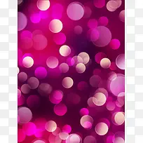 ��ɫ�λñ���-������