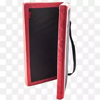 长方形吐司-空若网 长方形吐司-空若网