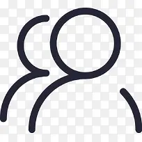 Ͷ�ʱ���-������