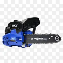 奥斯顿825型伐木油锯伐木锯-空若网 奥斯顿825型伐木油锯伐木锯-空若网