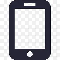 ���ŵ�¼-������