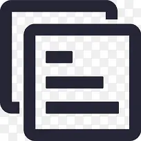 ����ģ��-������