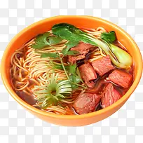 食物素材-空若网 食物素材-空若网