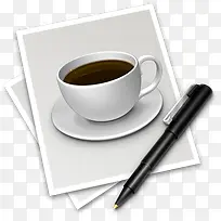 咖啡-空若网 咖啡-空若网