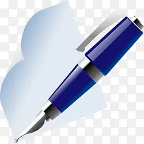 写信png矢量素材-空若网 写信png矢量素材-空若网