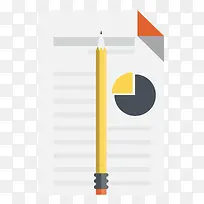 ʸ���ż�Ǧ���ز�-������