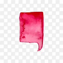 ˮ�ʻỰ��-������