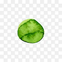 水彩会话框-空若网 水彩会话框-空若网