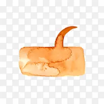 ˮ�ʻỰ��-������