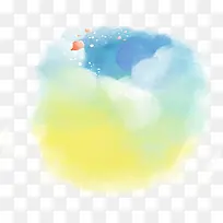 ˮ�ʻ�-������